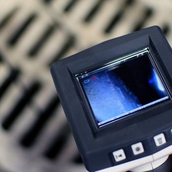 Drain Doctors - Plumbing Near Me