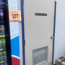76