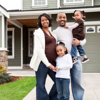 Home Central Realty - Real Estate Services Near Me - Downey, California