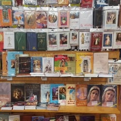 Libros en espanol