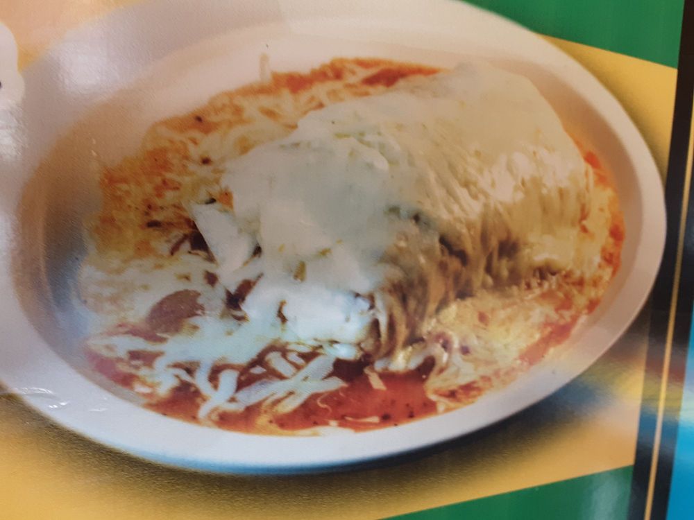 TACOS JALISCO 28 Photos & 27 Reviews 22 C St SW, Quincy, Washington