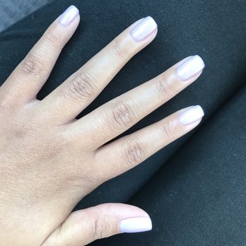 HN Passion Nails - Nail Salons Near Me - Glendale, California HN Passion Nails - Nail Salons Near Me - Glendale, California
