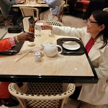 Red 8 - Dim Sum Near Me - Las Vegas, Nevada
