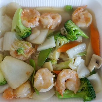 Magic China - Chinese Near Me - Cibolo, Texas Magic China - Chinese Near Me - Cibolo, Texas