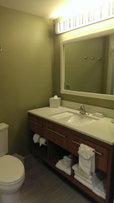 Home2 Suites by Hilton Farmington/ Bloomfield by null