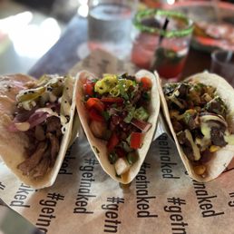 NAKED TACO - Updated January 2026 - 3146 Photos & 2267 Reviews - 1111