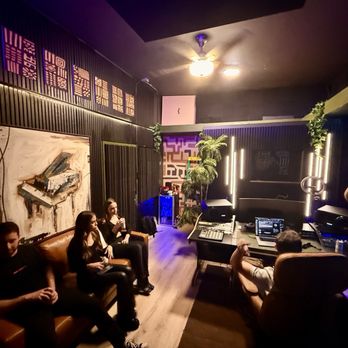 Momentos Studios - Recording & Rehearsal Studios Near Me - San Diego, California Momentos Studios - Recording & Rehearsal Studios Near Me - San Diego, California