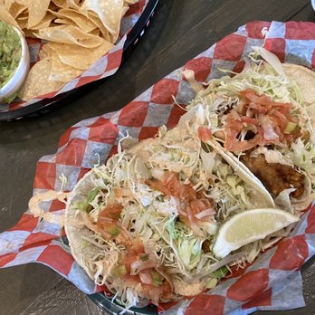 Pelon's Baja Grill - Pelon 's Famous Fish Tacos - Mexican Near Me - Virginia Beach, Virginia Pelon's Baja Grill - Pelon 's Famous Fish Tacos - Mexican Near Me - Virginia Beach, Virginia