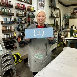 AR Workshop