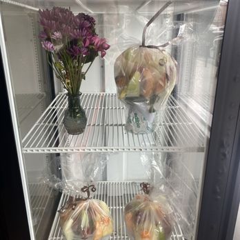 Edible Arrangements - Great place , loved fresh strawberries - Gift Shops Near Me - La Mesa, California Edible Arrangements - Great place , loved fresh strawberries - Gift Shops Near Me - La Mesa, California