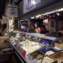 Mushroom Man's Mushroom Shop