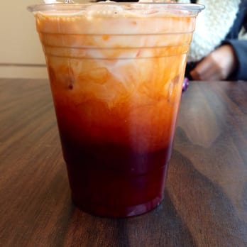 Lemon Thai Cuisine - Thai Near Me - Somerville, Massachusetts