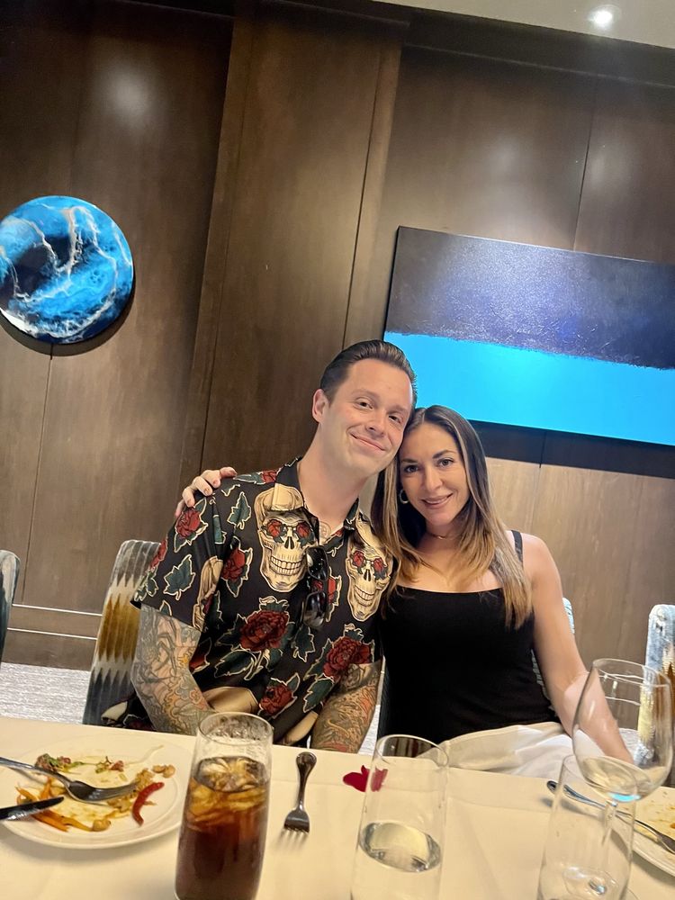 Slide of Prodigy Plumbing Sewer & Drain | Franklin & Nashville Plumber