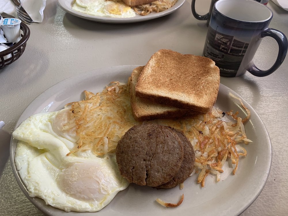 DEE’S RESTAURANT 14 Photos & 22 Reviews 3730 Roche Ave, Vernon, FL