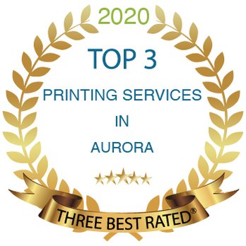 Great Western Printing - Graphic Design Near Me - Aurora, Colorado Great Western Printing - Graphic Design Near Me - Aurora, Colorado