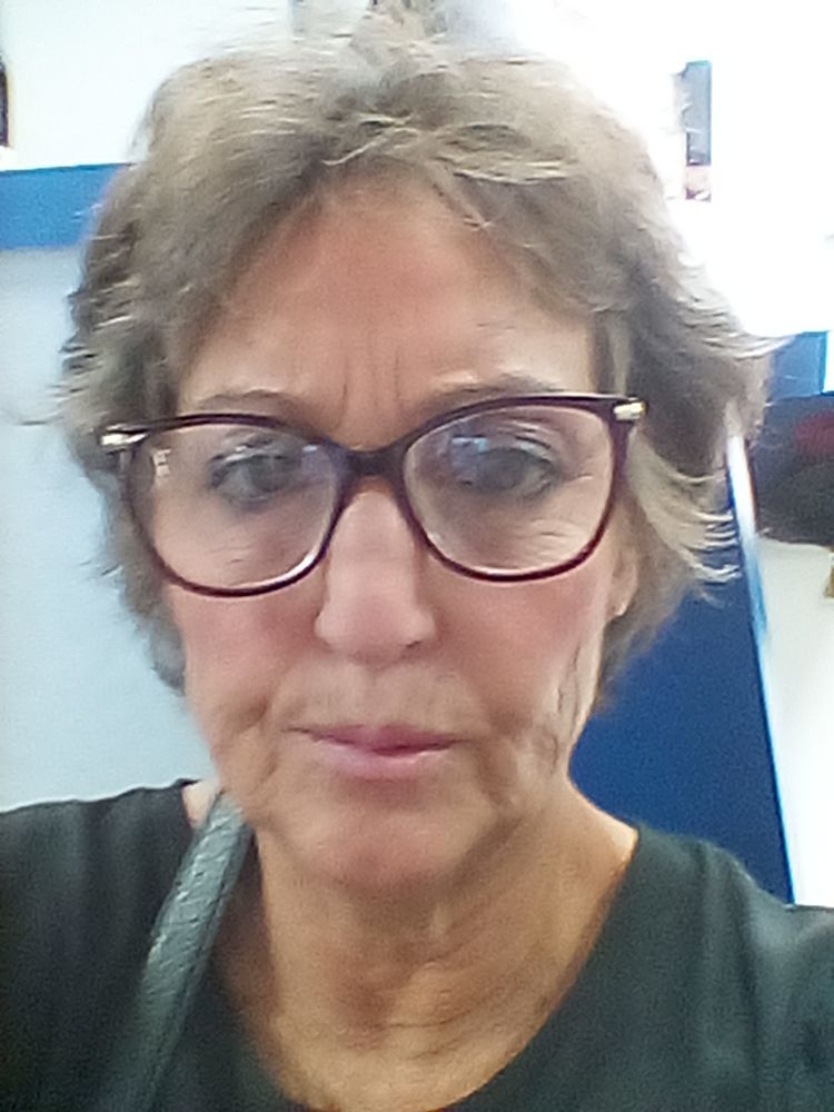 LENDMARK FINANCIAL - Updated February 2026 - 11 Reviews - 3853 S ...