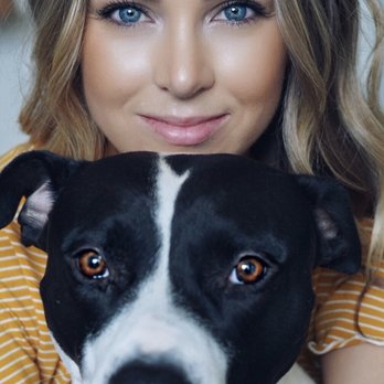 Smith Plastic Surgery - Cosmetic Surgeons Near Me - Las Vegas, Nevada Smith Plastic Surgery - Cosmetic Surgeons Near Me - Las Vegas, Nevada