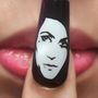 Photo of Dreamy Nail Spells