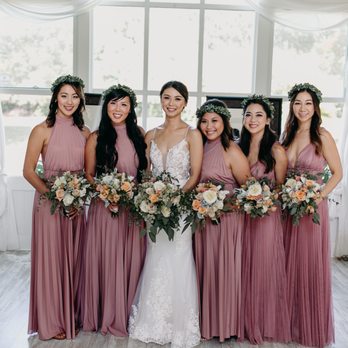 Emily Kim Makeup - Makeup Artists Near Me