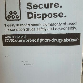 CVS Pharmacy - Drugstores Near Me - LAS VEGAS, Nevada CVS Pharmacy - Drugstores Near Me - LAS VEGAS, Nevada