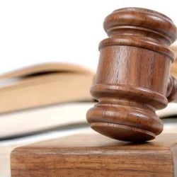 James Michael Levy - Criminal Defense, Family Law & Civil Litigation