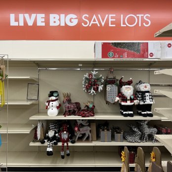 Big Lots - Department Stores Near Me - Gaffney, South Carolina