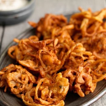 Himalayan Taste Temecula - Himalayan Taste authentic Indian food Onions Bhaji - Indian Near Me - Temecula, California Himalayan Taste Temecula - Himalayan Taste authentic Indian food Onions Bhaji - Indian Near Me - Temecula, California