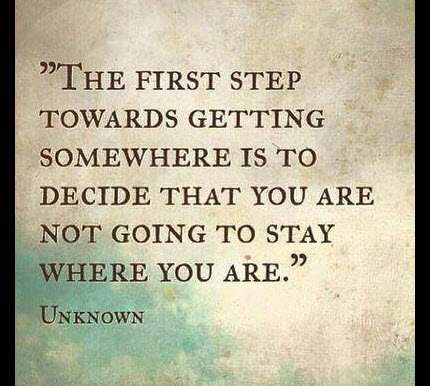 Bartels Counseling Services - grief counselor in Sioux Falls, SD