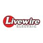 Photo of Live Wire Electric