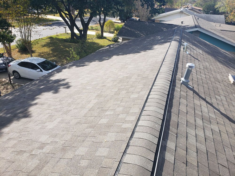 Slide of Magnus Exteriors