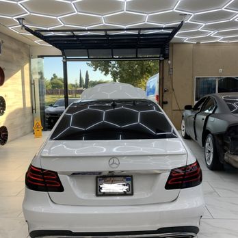 NorthSide window Tinting & Car Wraps - Auto Glass Services Near Me - Sacramento, California NorthSide window Tinting & Car Wraps - Auto Glass Services Near Me - Sacramento, California