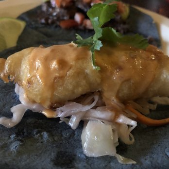 Pepe And Lela’s - Fish taco - Mexican Near Me - Burlington, Ontario Pepe And Lela’s - Fish taco - Mexican Near Me - Burlington, Ontario