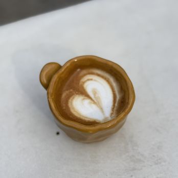 Loto Coffee - Cafes Near Me - Los Angeles, California Loto Coffee - Cafes Near Me - Los Angeles, California