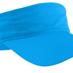 Lucky Dog Custom Apparel - Hats and Visors