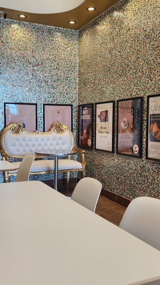 Y&H BUTTERY BAKERY 21 Photos & 13 Reviews 1251 Pin Oak Rd, Katy