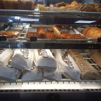 Havana's  Bakery Cafe - Bakeries Near Me - Homestead, Florida