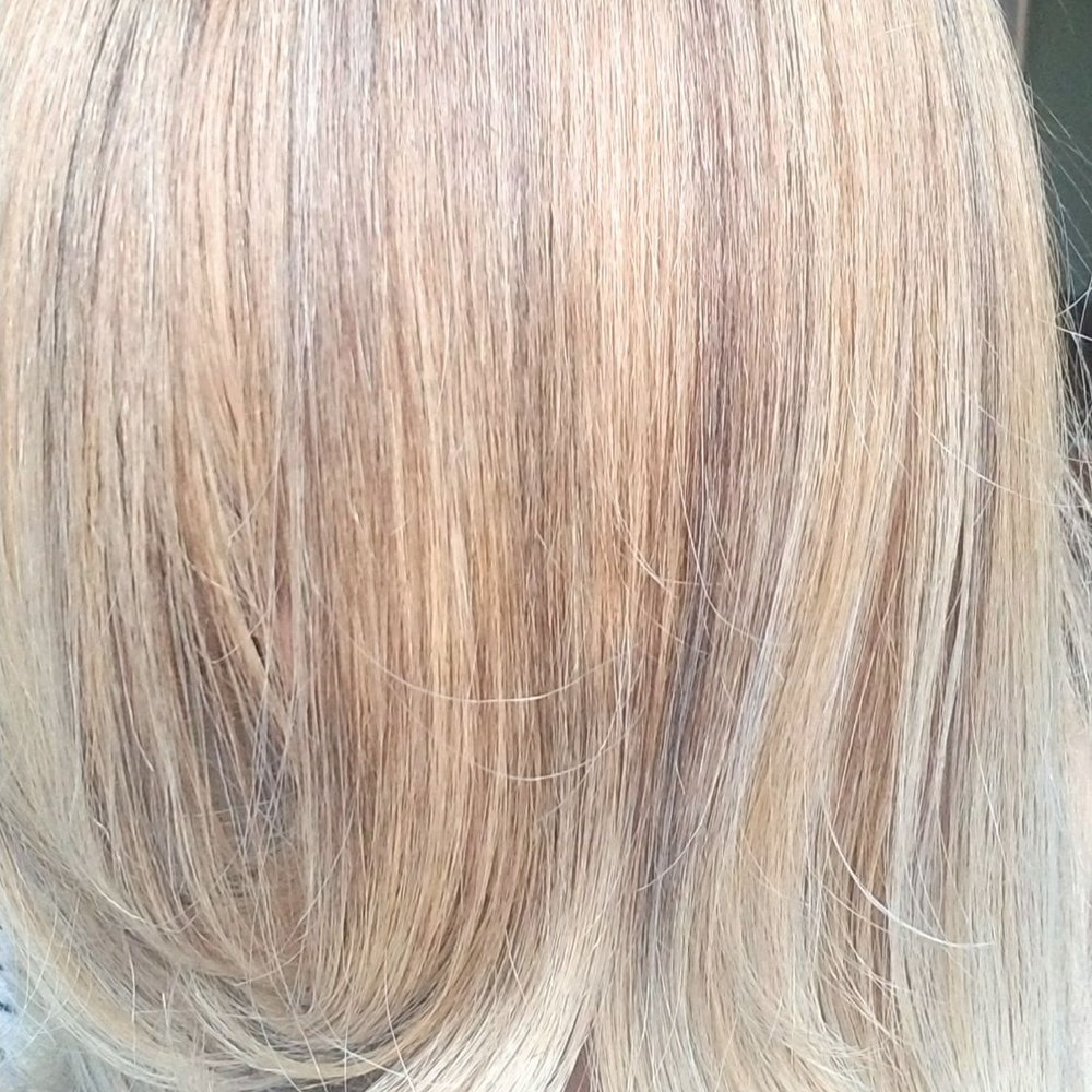 Strands - Hair Salons Near Me - Clayton, Missouri