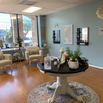 Your CBD Store - So cute and clean in here! - Vitamins & Supplements Near Me - Newhall, California