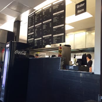 Taco Madre - Tacos Near Me - Montgomery, Illinois Taco Madre - Tacos Near Me - Montgomery, Illinois