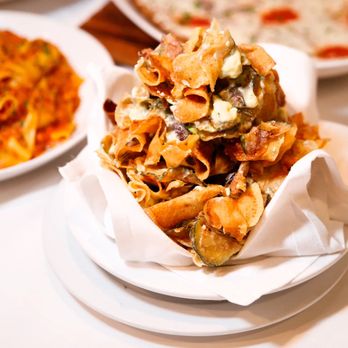 FRESCO BY SCOTTO - Updated November 2025 - 768 Photos & 595