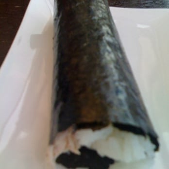 Echigo - Sushi Bars Near Me - Los Angeles, California Echigo - Sushi Bars Near Me - Los Angeles, California