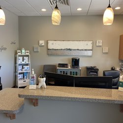 Lincoln Way Family Dental P.C. - Check Out