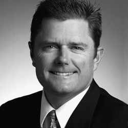 Eric Lenahan - State Farm Insurance Agent - State Farm Agent