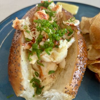 J&C Oyster - Seafood Near Me - Hollywood, Florida