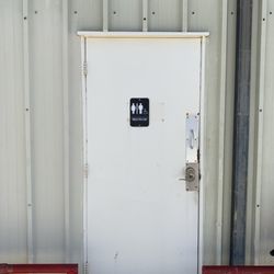 Adami & Associates Realty - Cool that the bathrooms are all accessible