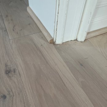 Wood Floor Proz - Flooring Near Me - South Lyon, Michigan