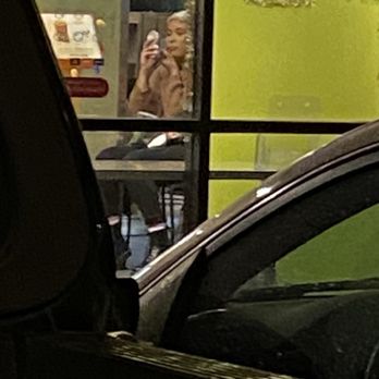 Jamba - Juice Bars & Smoothies Near Me - El Monte, California