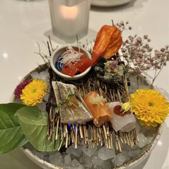 Miku - Japanese Near Me - Toronto, Ontario