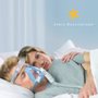 Photo of Apria Healthcare