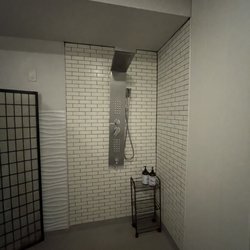 Halcyon Floats - Float tank 2